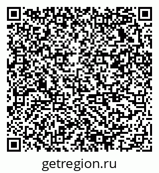 79378037745