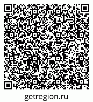 79378037746