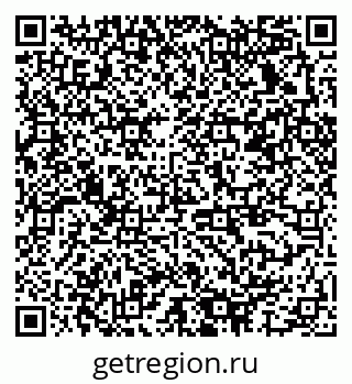 79378037748
