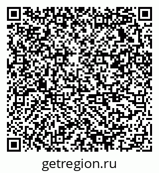 79378037749