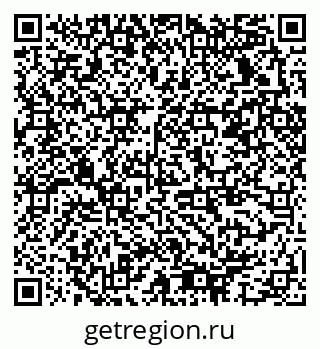 79378037750