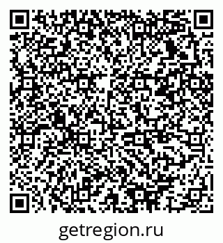 79378037753