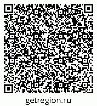 79378037754