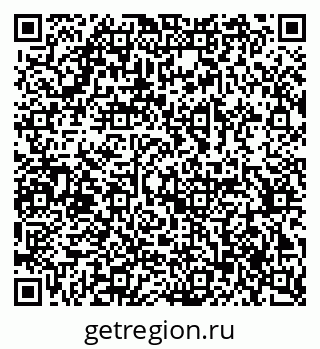 79378037755