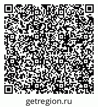 79378037758