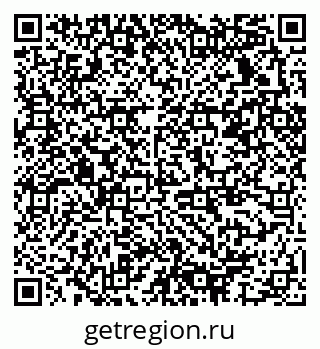 79378037759