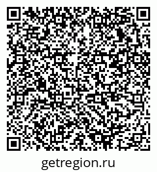 79378037760