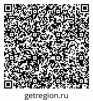 79378037761