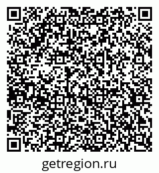 79378037762
