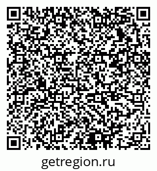 79378037763