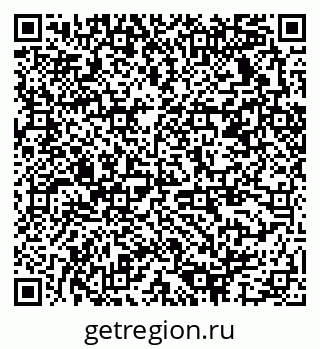 79378037765