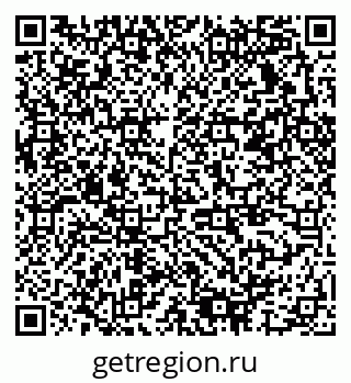 79378037766