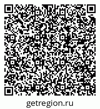 79378037767
