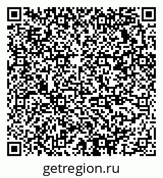 79378037768