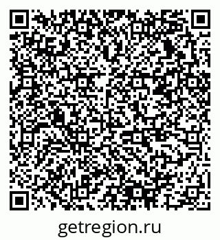 79378037769