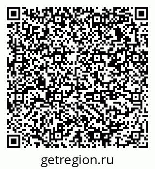 79378037770