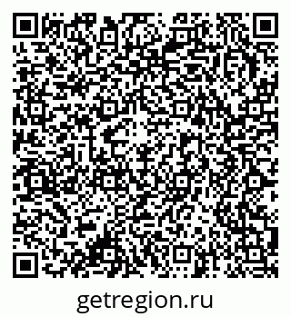 79378037771