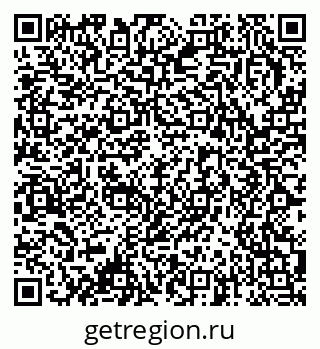 79378037773