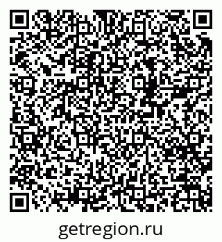 79378037777