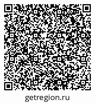 79378037778