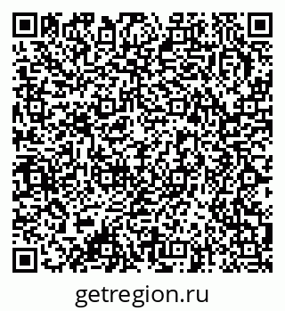79378037779