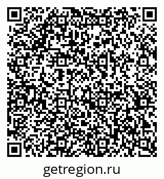 79378037782