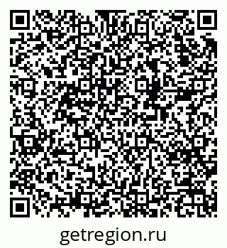 79378037783