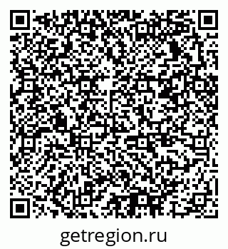 79378037787