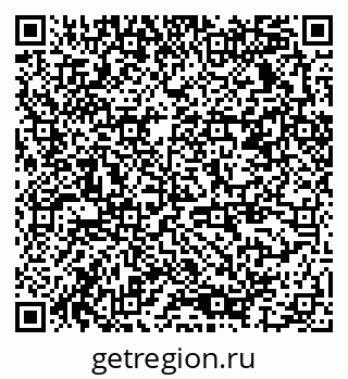 79378037789