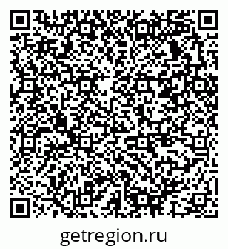 79378037790
