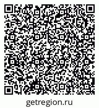 79378037791