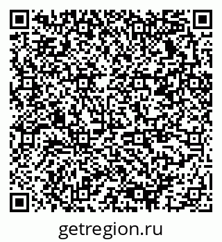 79378037792