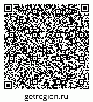 79378037794