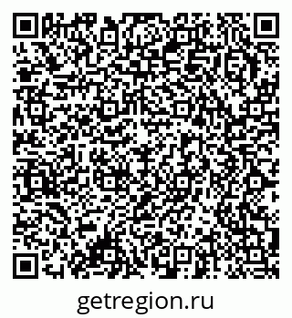 79378037795