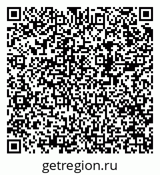 79378037796