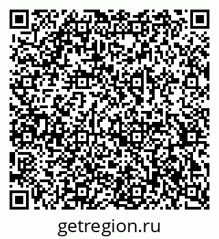 79378037797