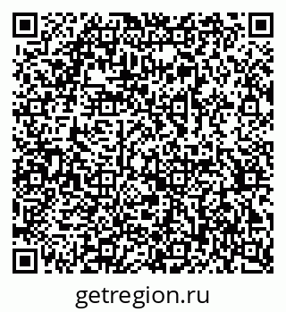 79378037798