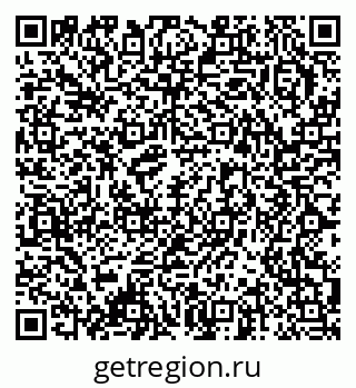 79378037799