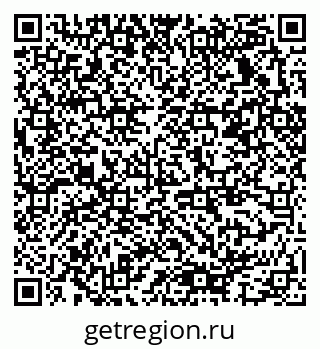 79378037800