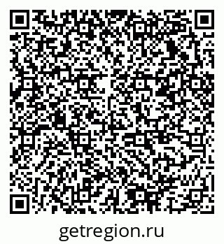 79378037801
