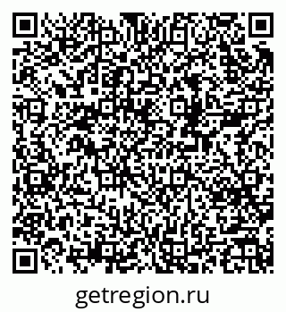79378037807