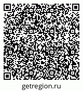 79378037810