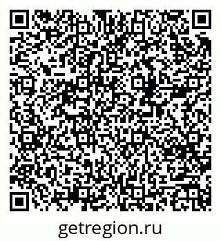 79378037811