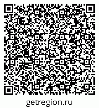 79378037812