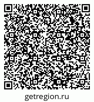 79378037815