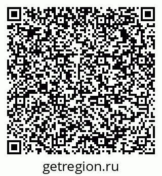 79378037817