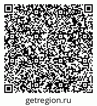 79378037818