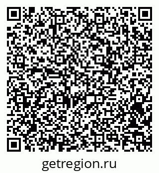 79378037823