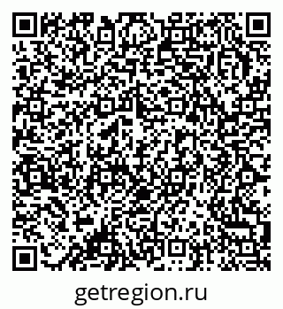 79378037826