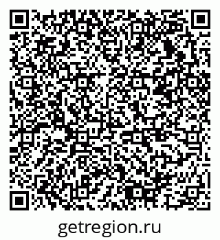 79378037827
